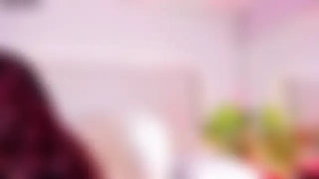 AlisonRoos: вебкам-шоу