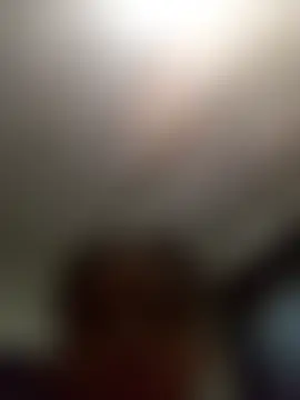 Show de SweetLatoyaxx na webcam