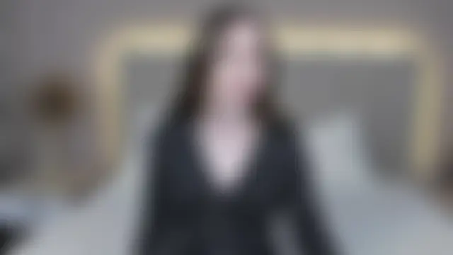 MarliinNova's Webcam Show