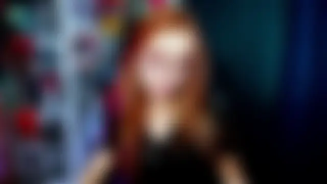 دردشة Star_Tarra الجنسية المباشرة