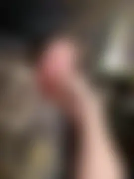 Natali_UA Live XXX-chat