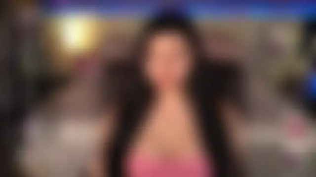 دردشة EmilyCandyy الجنسية المباشرة