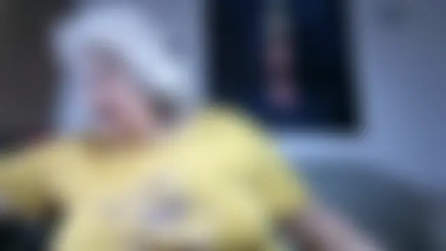 ExquisiteMature: διαδικτυακό σόου στην κάμερα