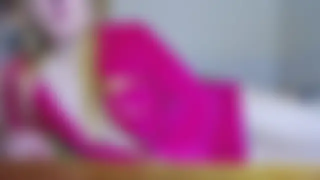 Pokazy przed kamerką – MadamBombShell