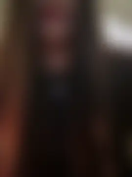 bella_parisi 웹캠 쇼