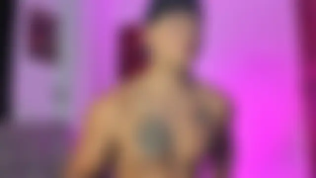 عرض كام Dominic_Biker__