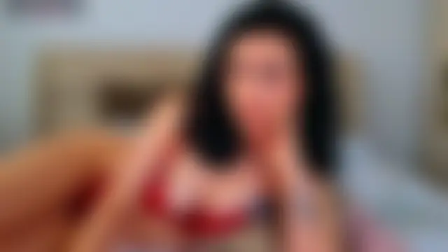 YourDesiree_ Adlı Modelin Web Kamerası Şovu