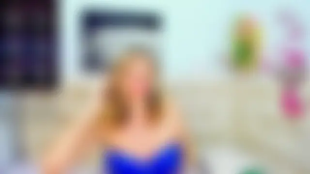 SamantaSax Webcamshow