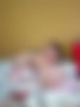 LiluHot – Naživo chatovacia miestnosť