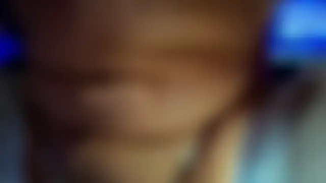 Aliice_Doll Webcam show