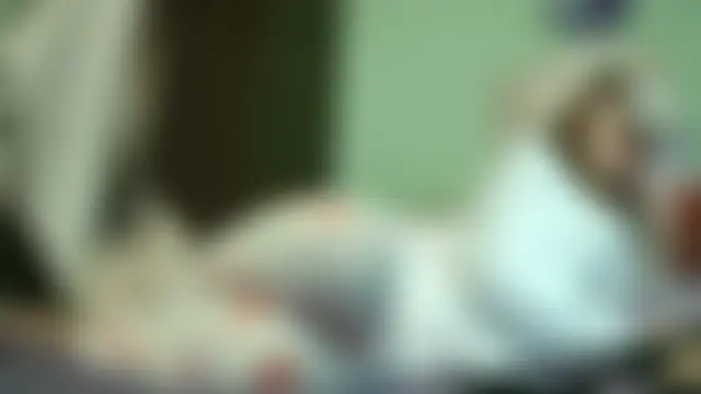 SexyGioconda's Live XXX Chat