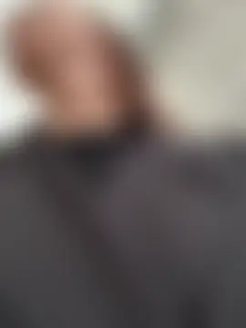 Chat XXX en directo de RinaCat