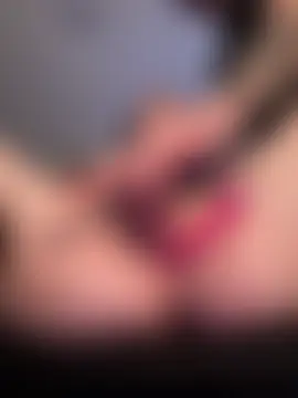 kevin_hotgirls' Webcam Show