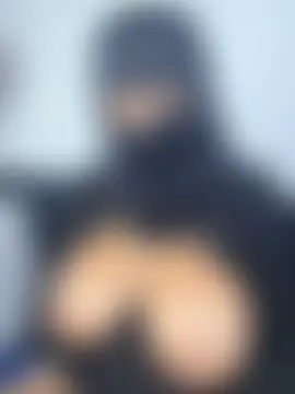 zulema_parvinn Webbikameraesitys