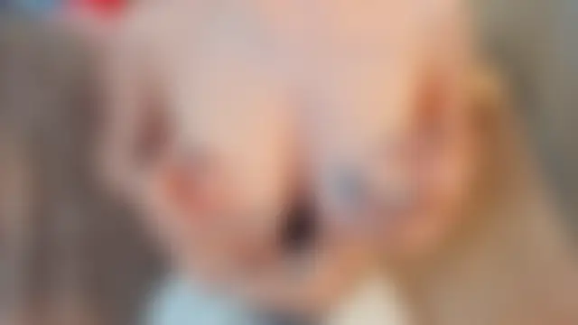 Онлайн чат XXX _Mindy_