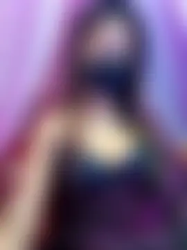 Sala de chat ao vivo de Puja-baby