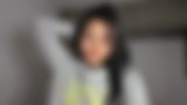 Candela___ 라이브 XXX 채팅