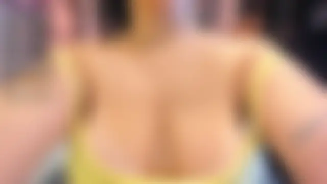 SamaraAnders_'s Live XXX Chat