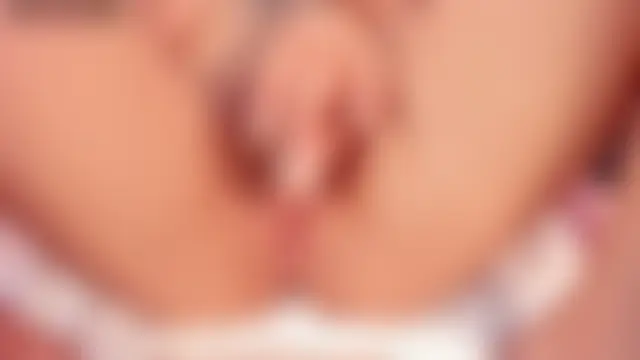 violet_77711 现场XXX聊天