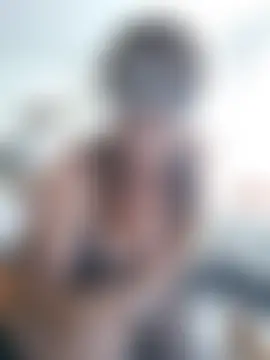 Pimentine 现场XXX聊天