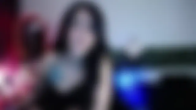 Anastasiabasst__'s Live XXX Chat