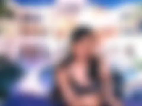 IndianSkies লাইভ XXX চ্যাট