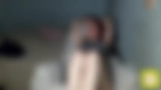 solcito198 라이브 XXX 채팅