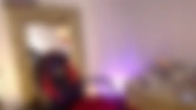 laurasofia45's Live XXX Chat