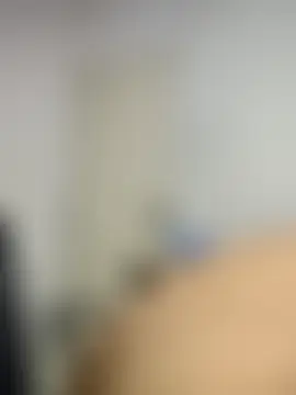 Lucy_slupyyy_hard – Naživo chatovacia miestnosť