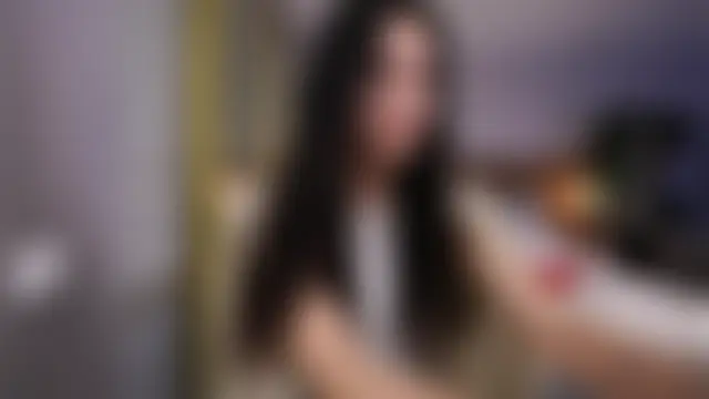 MinnaWatwood's Webcam Show