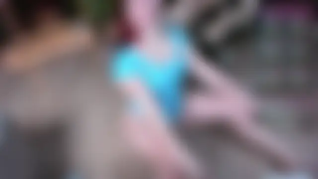 Kacey_Love: вебкам-шоу