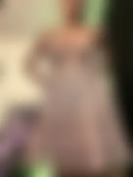 عرض كام Honey_rose20