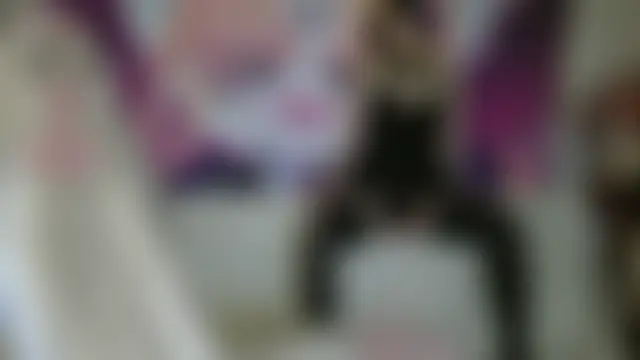 mirabite_: вебкам-шоу