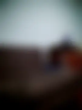 ParejaOculta Webcam Show