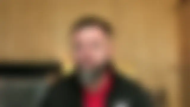 عرض كام AlphaSparks