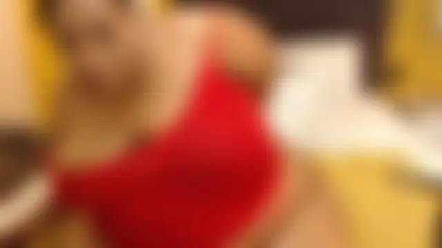 Pokazy przed kamerką – ONIONBOOOTY69