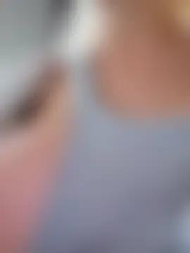 kylie_blck – Naživo chatovacia miestnosť