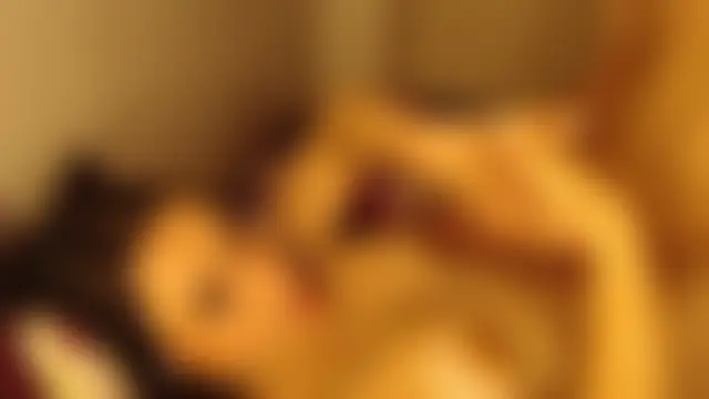 candy_morgan's Webcam Show