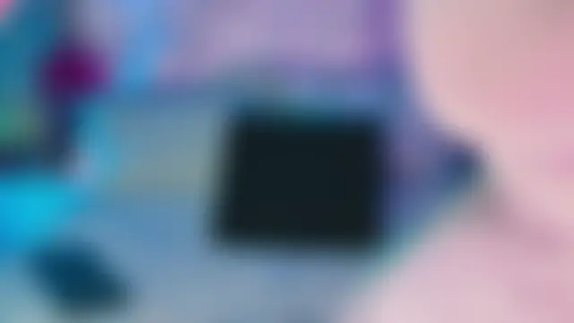 Sala de chat ao vivo de emmajohnss