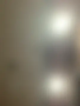 LilithMonette – Naživo chatovacia miestnosť