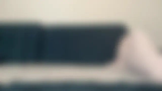 Вебкам-шоу Sasha__Love