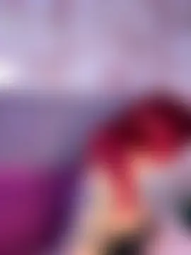 Sweett_Taylorr's Webcam Show