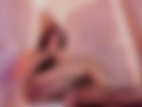 Pokazy przed seks kamerką na żywo – Marian_Cristal