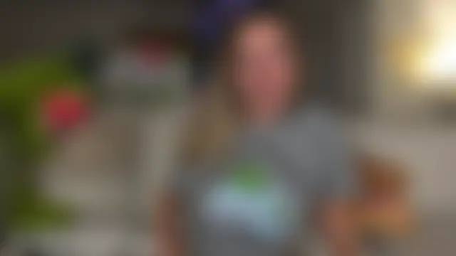 โชว์เว็บแคมของ boomboomr00m