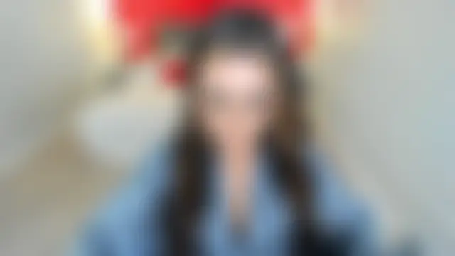 GoldenHeart_1's Live XXX Chat