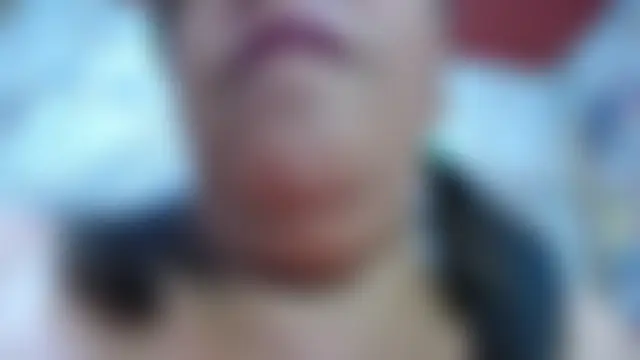 โชว์เว็บแคมของ alina_maturehot