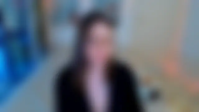 MilenaSaint élő chatszobája