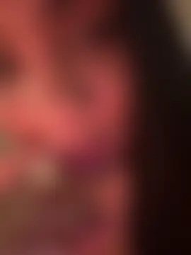 Pertunjukan Kamera Web Chaniita