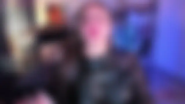 CandyKimmy: онлайн-чат