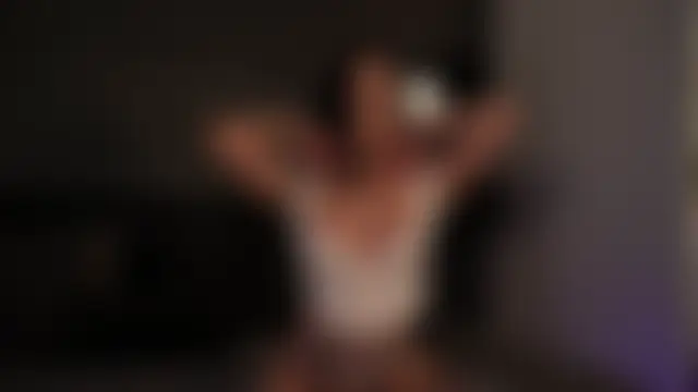 Chat XXX en directo de madmary